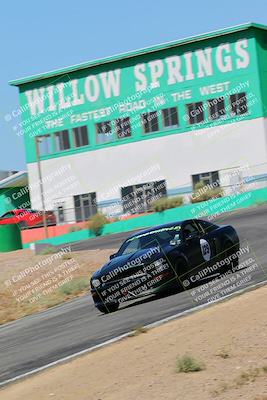 media/May-07-2022-Cobra Owners Club of America (Sat) [[e681d2ddb7]]/Yellow/Session 1 (Turn 4)/